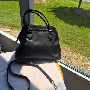 Calvin Klein Black Women's Bag